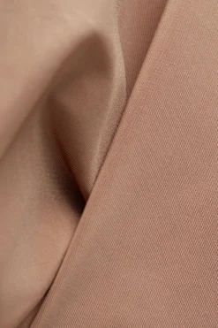 Topp i mikrofiber Ultralight