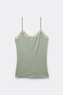 Topp i modal Pretty Flowers