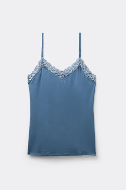 Topp i modal Pretty Flowers