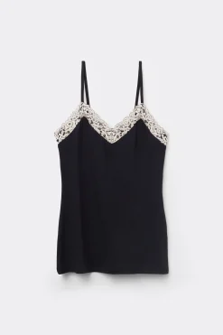 Topp i modal Pretty Flowers