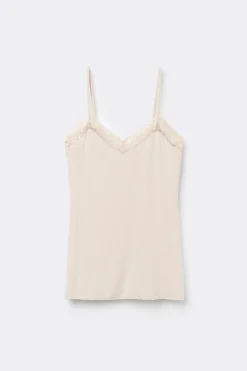 Topp i modal Pretty Flowers