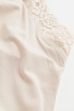 Topp i modal Pretty Flowers