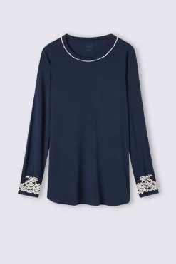 Topp i modal Pretty Flowers