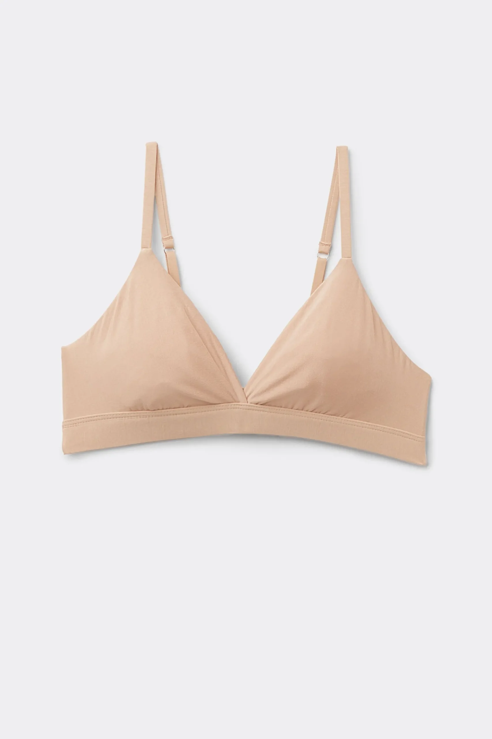 Triangelbehå Emma Superior Comfort