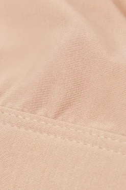 Triangelbehå Emma Superior Comfort