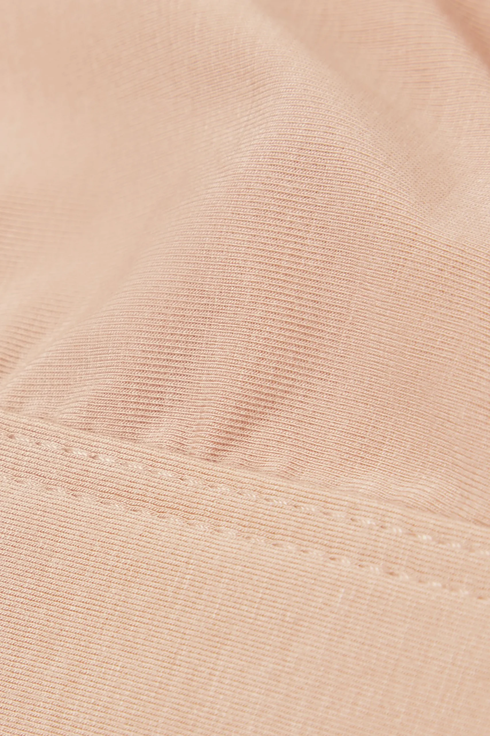 Triangelbehå Emma Superior Comfort