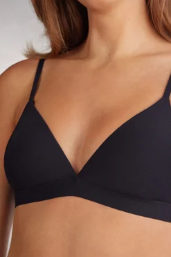 Triangelbehå Emma Superior Comfort
