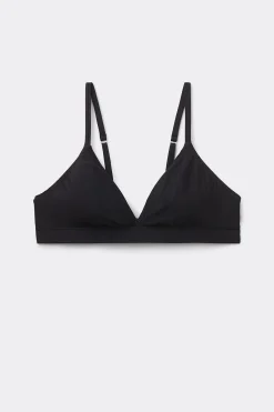 Triangelbehå Emma Superior Comfort