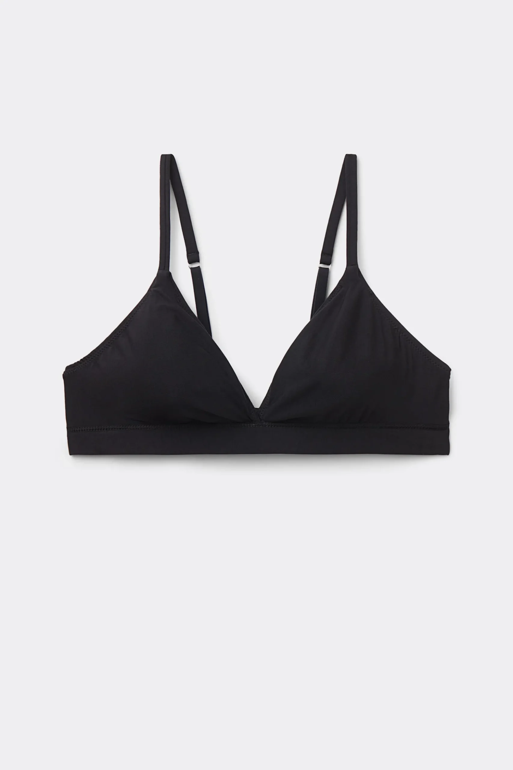 Triangelbehå Emma Superior Comfort