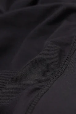 Triangelbehå Emma Superior Comfort