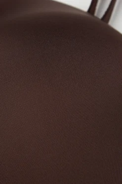 Triangelbehå Tiziana i mikrofiber Ultralight