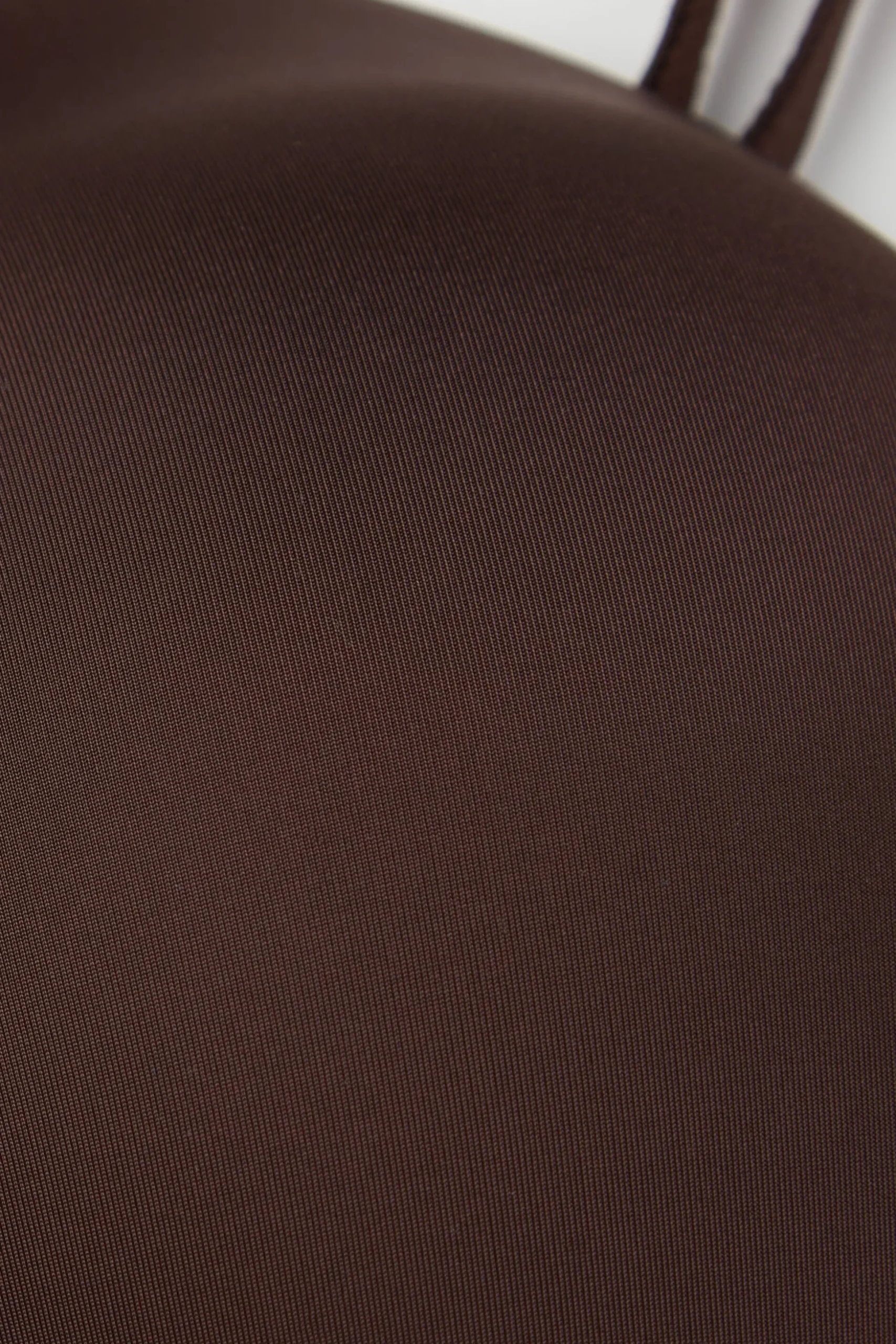 Triangelbehå Tiziana i mikrofiber Ultralight