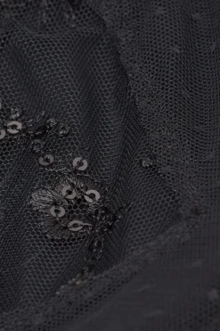 Trosor Couture de Nuit