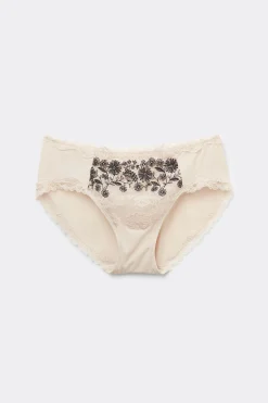 Trosor med h&ouml;g midja Little Romance