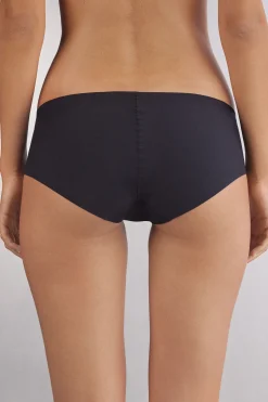 Trosor med h&ouml;g midja Superior Comfort