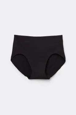 Trosor med h&ouml;g midja Superior Comfort