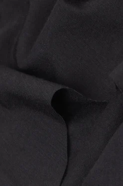 Trosor med h&ouml;g midja Superior Comfort
