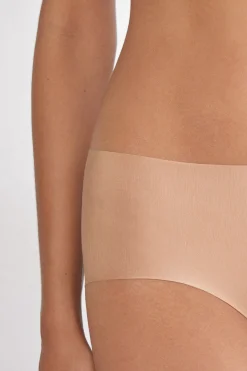 Trosor med hög midja Superior Comfort