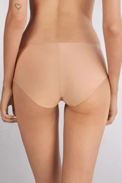 Trosor med h&ouml;g midja Superior Comfort