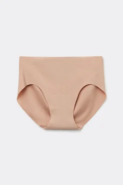 Trosor med h&ouml;g midja Superior Comfort
