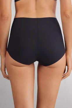 Trosor med h&ouml;g midja Superior Comfort