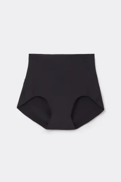 Trosor med h&ouml;g midja Superior Comfort