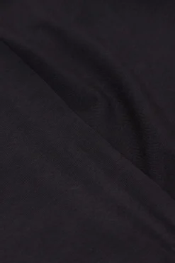 Trosor med h&ouml;g midja Superior Comfort