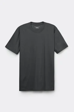 T-shirt i Premium-bomull