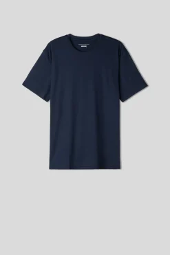 T-shirt i Premium-bomull
