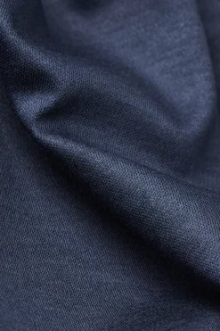 T-shirt i Premium-bomull