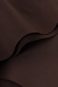 Ultralight Microfibre Brazilian