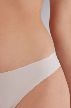 Ultralight Microfibre Brazilian
