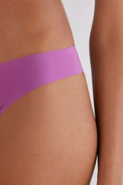Ultralight Microfibre Brazilian