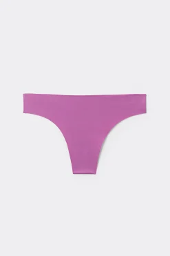 Ultralight Microfibre Brazilian