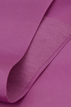 Ultralight Microfibre Brazilian