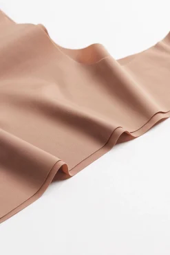 Ultralight Microfibre Brazilian