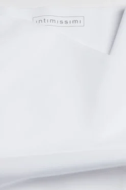 Ultralight Microfibre Brazilian
