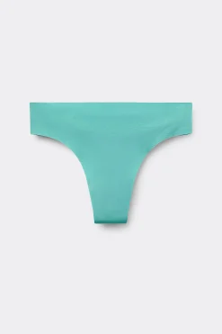 Ultralight Microfibre Brazilian
