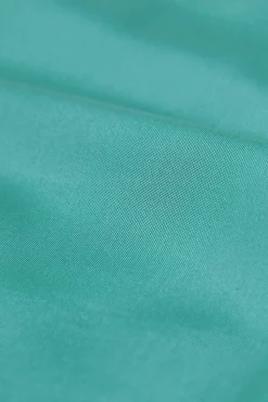 Ultralight Microfibre Brazilian