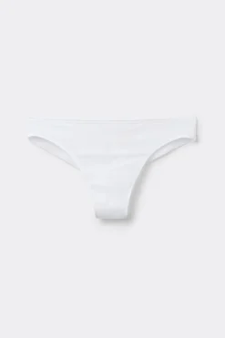 Ultralight Microfibre Brazilian trosor