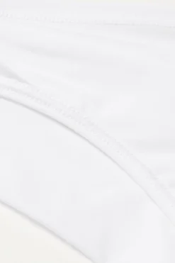 Ultralight Microfibre Brazilian trosor