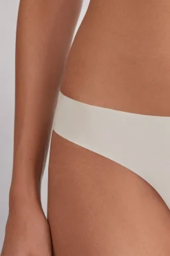 Ultralight Microfibre Brazilian