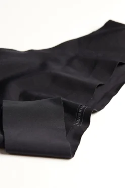 Ultralight Microfibre Brazilian