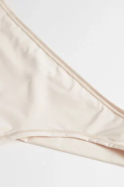 Ultralight Microfibre Brazilian trosor