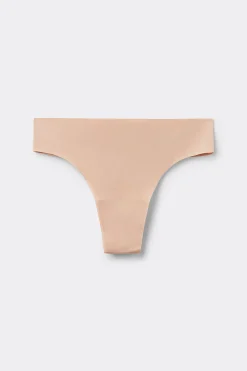 Ultralight Microfibre Brazilian