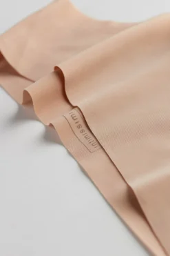 Ultralight Microfibre Brazilian