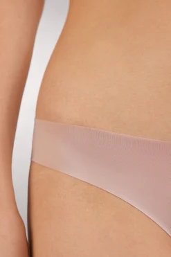 Ultralight Microfibre Brazilian