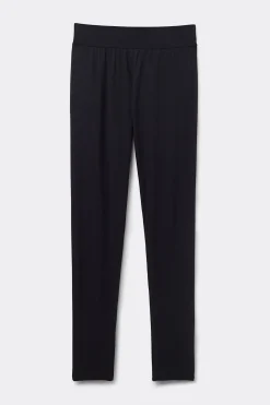 Ultralight Modal and Cashmere leggings