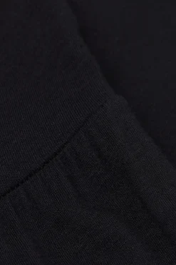 Ultralight Modal and Cashmere leggings
